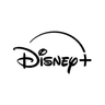 logo channel