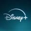 Disney+