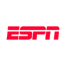logo channel
