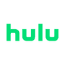 logo channel