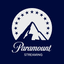 Paramount Streaming