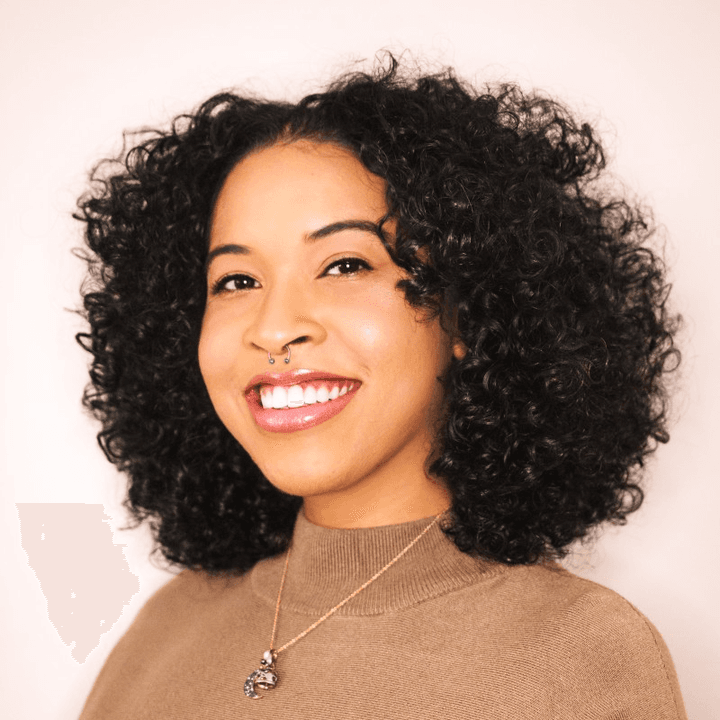 Jasmine Abney's profile picture