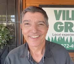 Ken Hyatt, 's profile picture