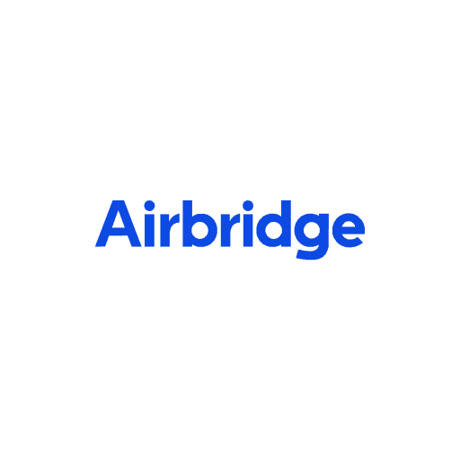 Airbridge