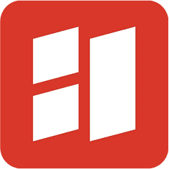 HaystackTV logo
