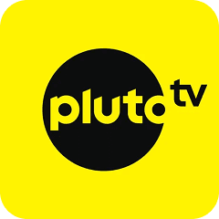 Channel