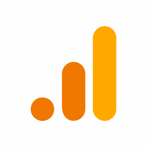 Integration Logo