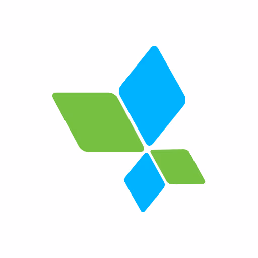 Integration Logo
