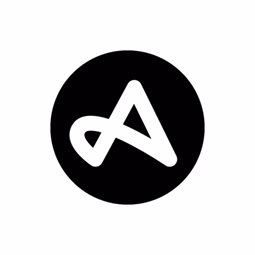 Integration Logo