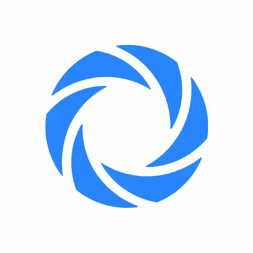 Integration Logo