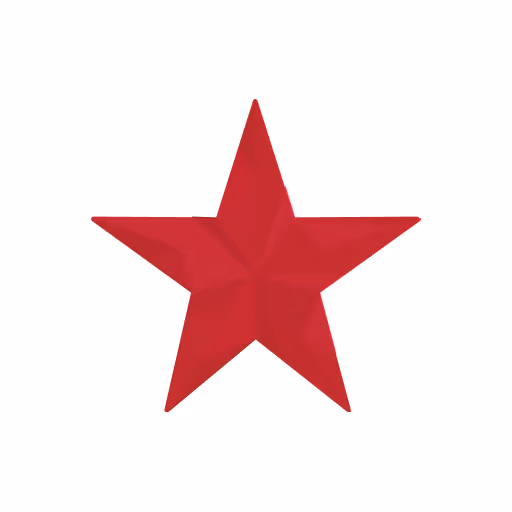 Integration Logo