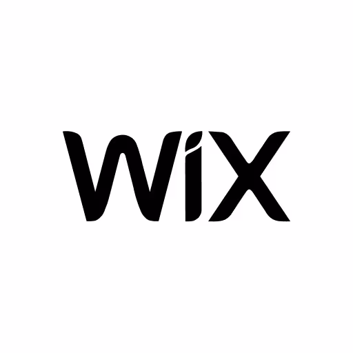 Integration Logo