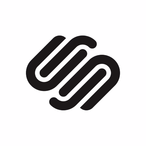 Integration Logo