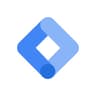 Integration Logo