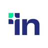 Integration Logo