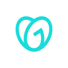 Integration Logo