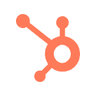 Integration Logo
