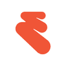 Integration Logo