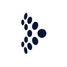 Integration Logo