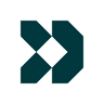 Integration Logo