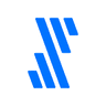 Integration Logo