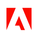 Adobe Commerce