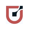 Integration Logo