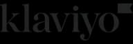 Klaviyo logo