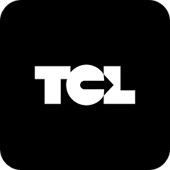 TCL logo